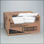 WypallÂ® X60 foodservice towels-12-1/2INX23-1/2IN