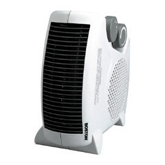 Xacto floorupright HEATER1500 WATTS478X914X912IYGY