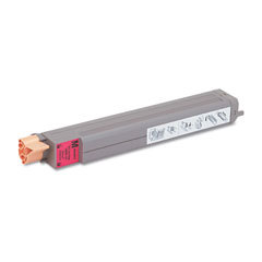 Xerox 106R01151 print cartridge