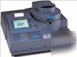 Denver instrument M2 microwave moisture analyzer 