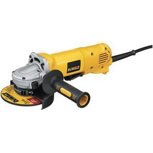Dewalt D28402N 4-1/2