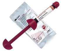 Filtek Z250,3M espe,composite,dental supplies, shade C2