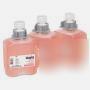 Gojo foam 5161-03 handwash