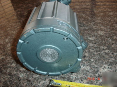 Huck model 246 rivet gun