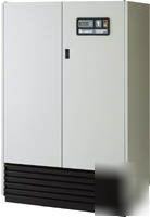 Liebert PPA075C 75 kva power distribution unit pdu
