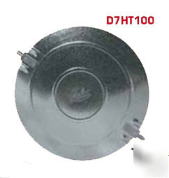 Malco D7HT100 7