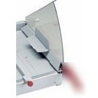 Mbm replacement blade kit for kutrimmer 1043 - mb-0682C