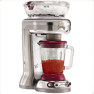 New margaritaville frozen concoction maker fiji DM2000 