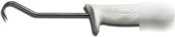Sani safe node hook 6 inch