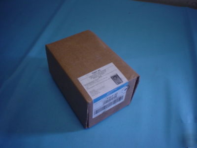 T26T3 johnson T26T-3C line voltage thermostat