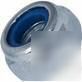 Various A4 stainless sitems high grade marine multiitem