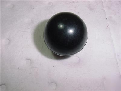 Gear shift knob john deere allis case reverser brake ++