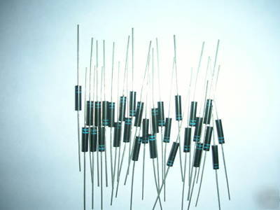 (20)high voltage rectifier diodes 20KV 20MA 100NS