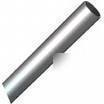.750 od x .058 wall aluminum 6061 round tube 48