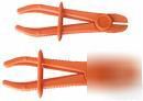 Craftsman 945972 combination line clamp and plug pliers