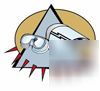 Eye and face protection training