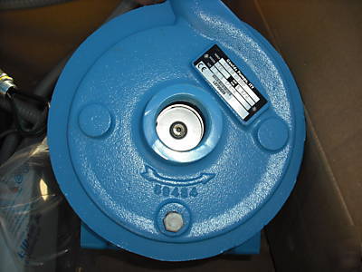 Goulds aqua boost ii simplex water booster system