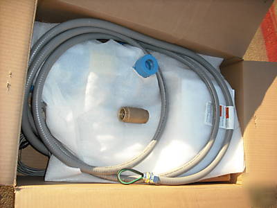 Goulds aqua boost ii simplex water booster system