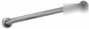Grab bar - 48IN l - 141-1116