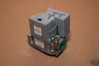 Honeywell SV9541M2094 smart valve oem 1013350