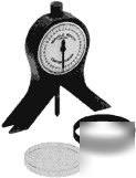 Miracle point # 900-22 replacemant lens guard kit