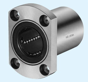 Nb linear systems:SWT1UU 1
