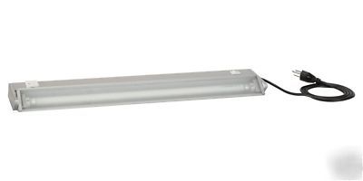 New bush furniture light pack WC8065A-03 (brand in box)