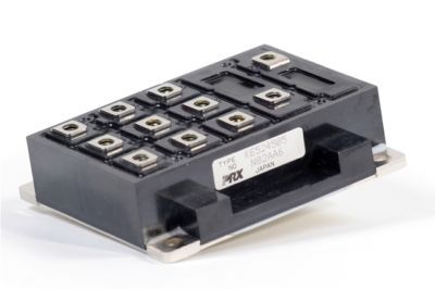 New lot of 4PCS KE524505 powerex power module 