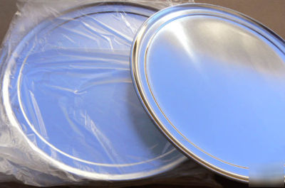 Pizza tray pan 12