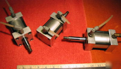 Pneumatic 1