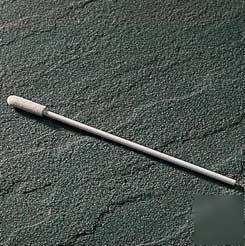 Puritan medical purswab foam-tipped : 1805-pf-rect