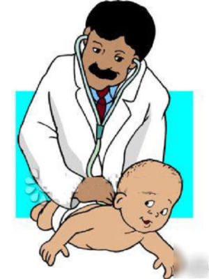 Sale - medical books - for sale 