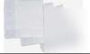 Sugar cane lunch napkins - 1 ply (case=6,000 napkins)