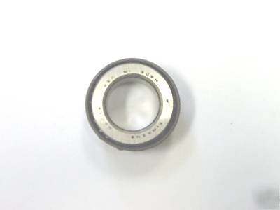Timken bearing A6075 made in the usa