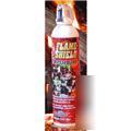  aerosol fire retardant 901411