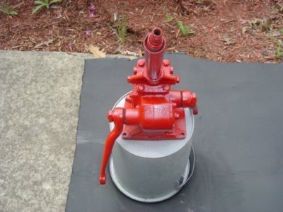 @@ @@ complete steering gear assembly box ford 8N 