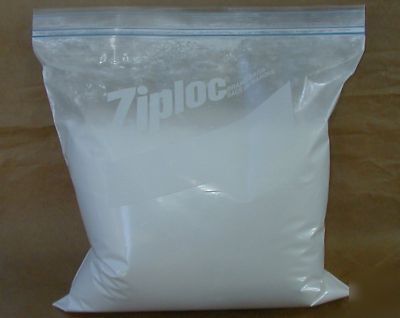 Magnesium stearate pigment dispersant ... one gallon