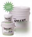 Smart strip peel away - paint stripper / remover 1 gal