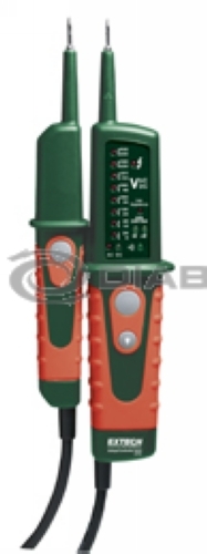 Voltage detector multifunction extech VT10