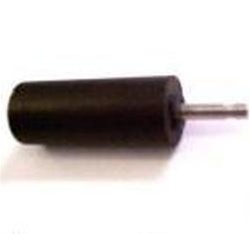 2 ink roller for 871 pump handle imprinter bartizan 871