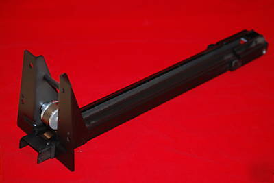 Jk 561/18 magazine assy. for pneumatic & manuel stapler