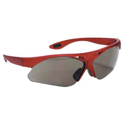New ao safety XF403 safety glasses - 