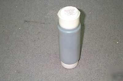 New cuno CFS117S water filter cartridge