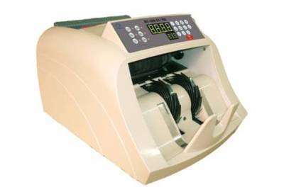 New ribao bc-1000 bill currency money counter * * 