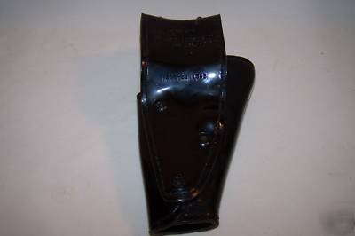 New safarilandâ€¦200-21 1598â€¦ duty holsterâ€¦ 