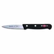 F. dickÂ® stamped paring knife - 3-1/4''