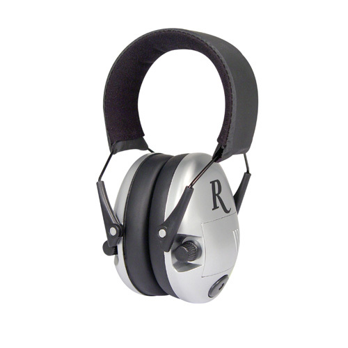 New wise remington ry-2000 youth earmuffs nrr 23 