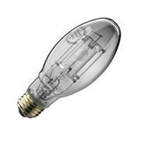 Wobble light WL62270 - 100 watt replacement bulb