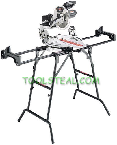 New delta 36-250 sliding 10