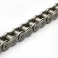 50-1R roller chain,10' length,#50 roller chain